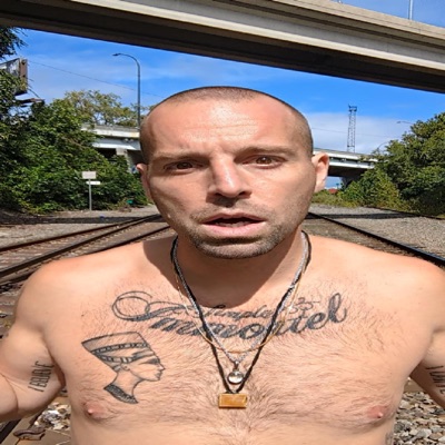 BDG - Single
