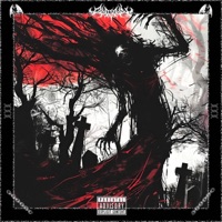 Bleed - Single - Old Soul