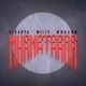 Musketeers feat Mkdark Milly Single