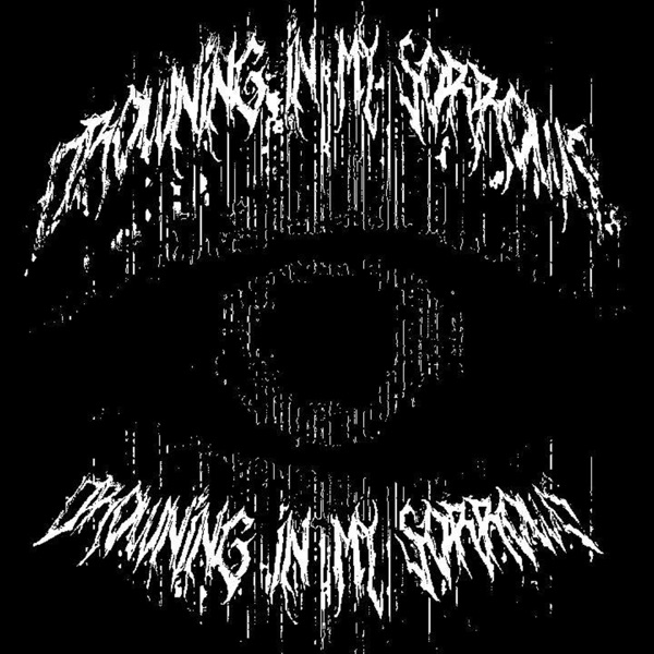 DROWNING IN MY SORROWS - Single