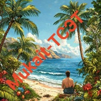 Тсэт - Single - MUKAIT