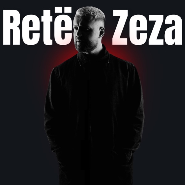 Retë e Zeza
