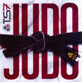 Judo TS7