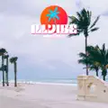 Illvibe