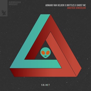 Another Dimension (Extended Mix)