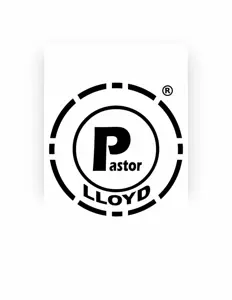 Listen to Pastor Lloyd, watch music videos, read bio, see tour dates & more!