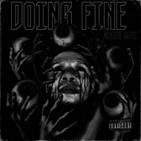 Doing Fine - Single - Young Mugi