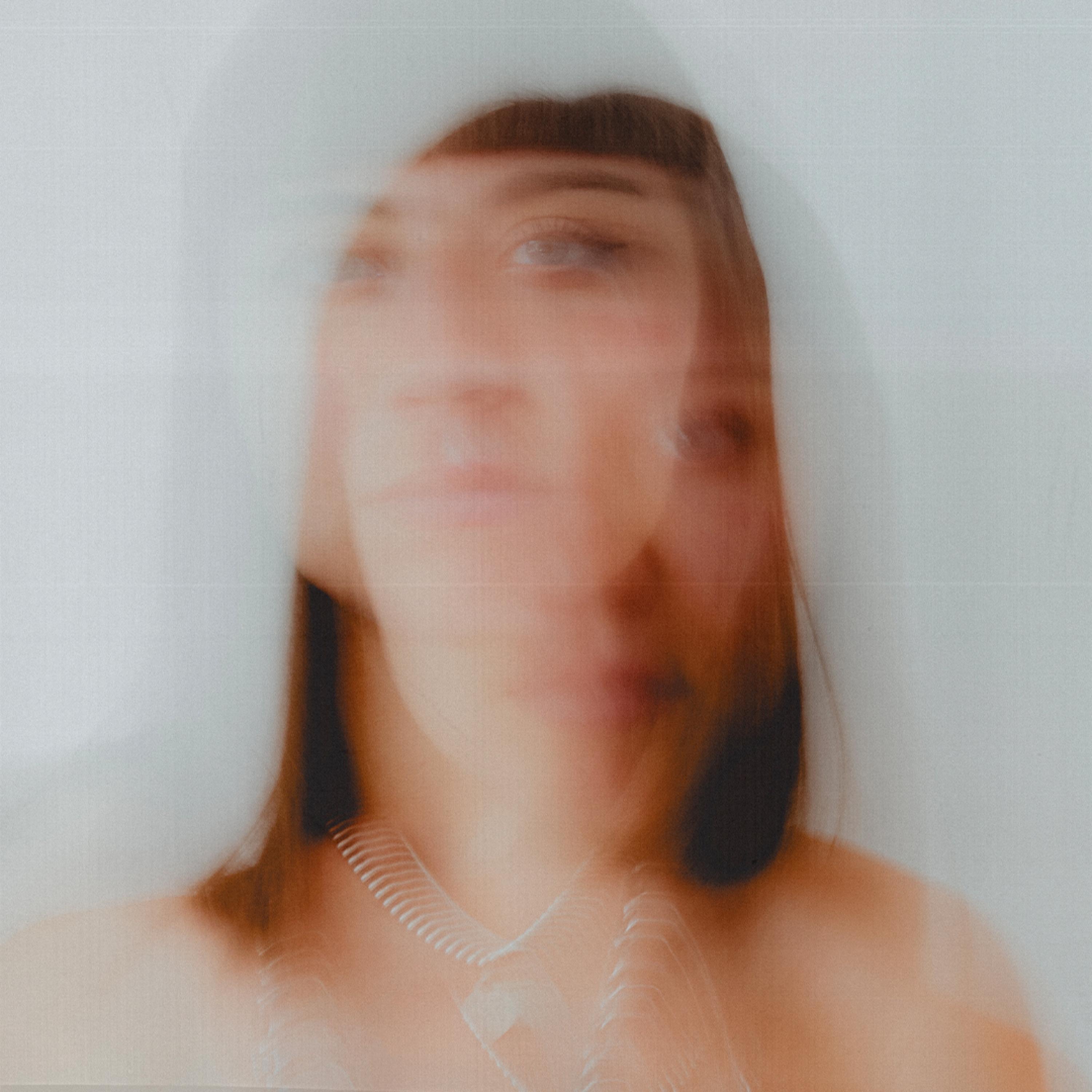 Mercer Henderson - Goner