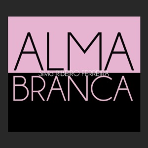 Alma Branca