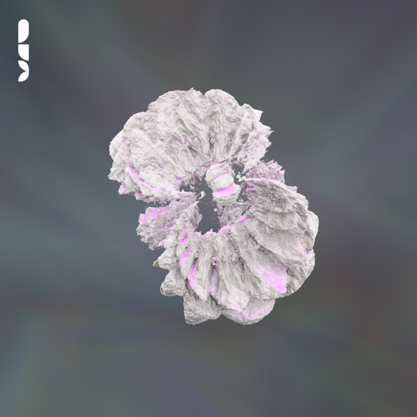 Arctic Echoes - Single