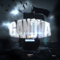 Ganova (Rap La Rue) - Single - Erda