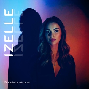Goodvibrations - Single