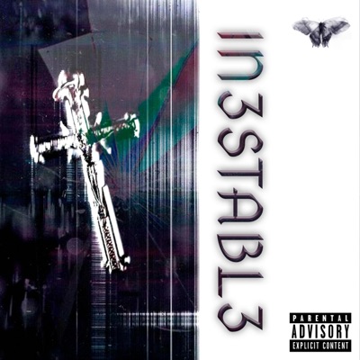 IN3STABL3 - EP