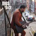 Dios Dice