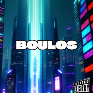 Boulos