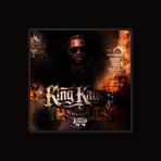 King Kawap