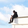 Stopia Cwyno (Valley Boy) - Single