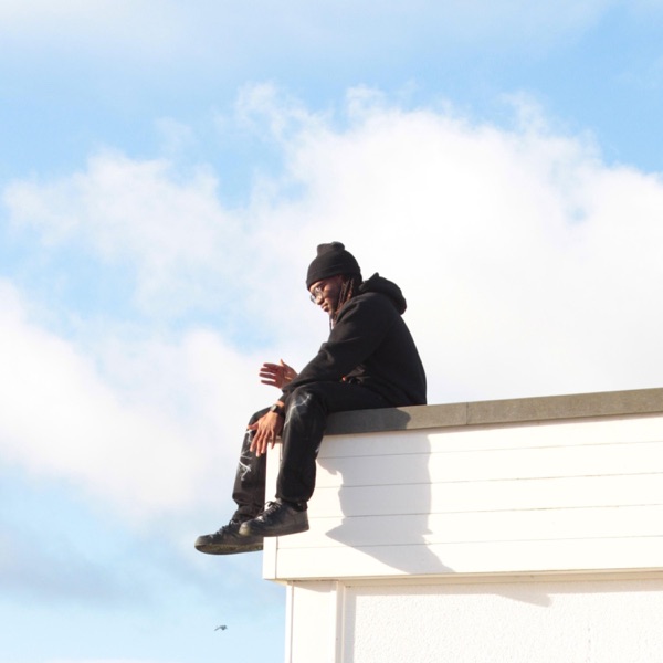Stopia Cwyno (Valley Boy) - Single