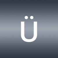 Danse Éternelle - Single - Montezuma