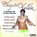 Benito Canales