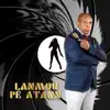 Roland Erdual - Lanmou pé atann