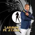 LANMOU Pé ATANN