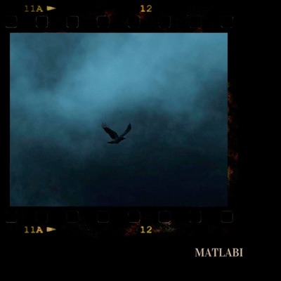 Matlabi - Single