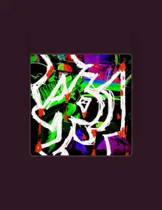 Tre3: песни, клипы, биография, даты выступлений и многое другое.