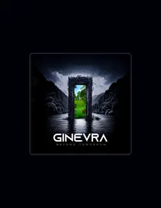 Listen to Ginevra, watch music videos, read bio, see tour dates & more!