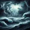 Manafest - Powerful
