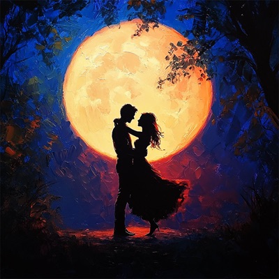 Ordinary (Wedding Version) - Single