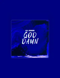 Dengarkan Lil Cookie, tonton video musik, baca bio, lihat tanggal tur & lainnya!