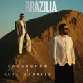 Brazilia