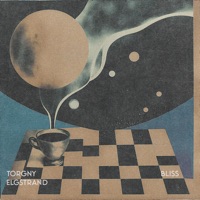 Bliss - Single - Torgny Elgstrand