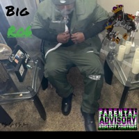 Red Rum - Single - Big Ro6
