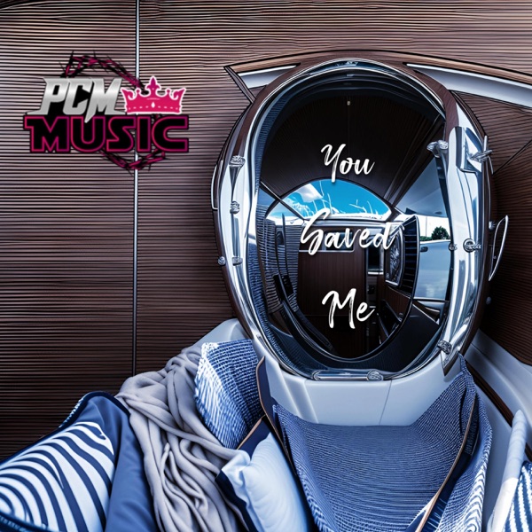 You Saved Me