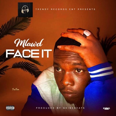 FACE IT - Single