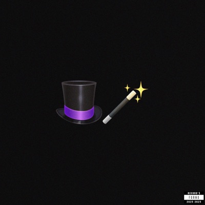 Magicamente - Single