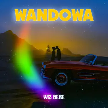 Wandowa