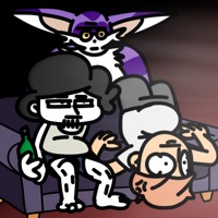 Молодой скуф - Single - Ksenon, Бемон & XBRO