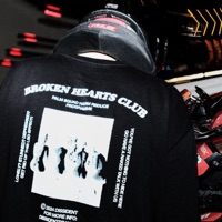 ну и не дыши - Single - кирюша неспал & Beamerlight