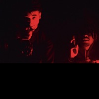 Everything (feat. Lil Gdawg) - Single - Babyface Peanut