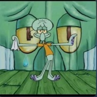 4 ply - Single - Viekartez