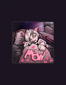 Écoutez Sassy, regardez des vidéoclips, lisez la biographie, consultez les dates de tournée et plus encore !