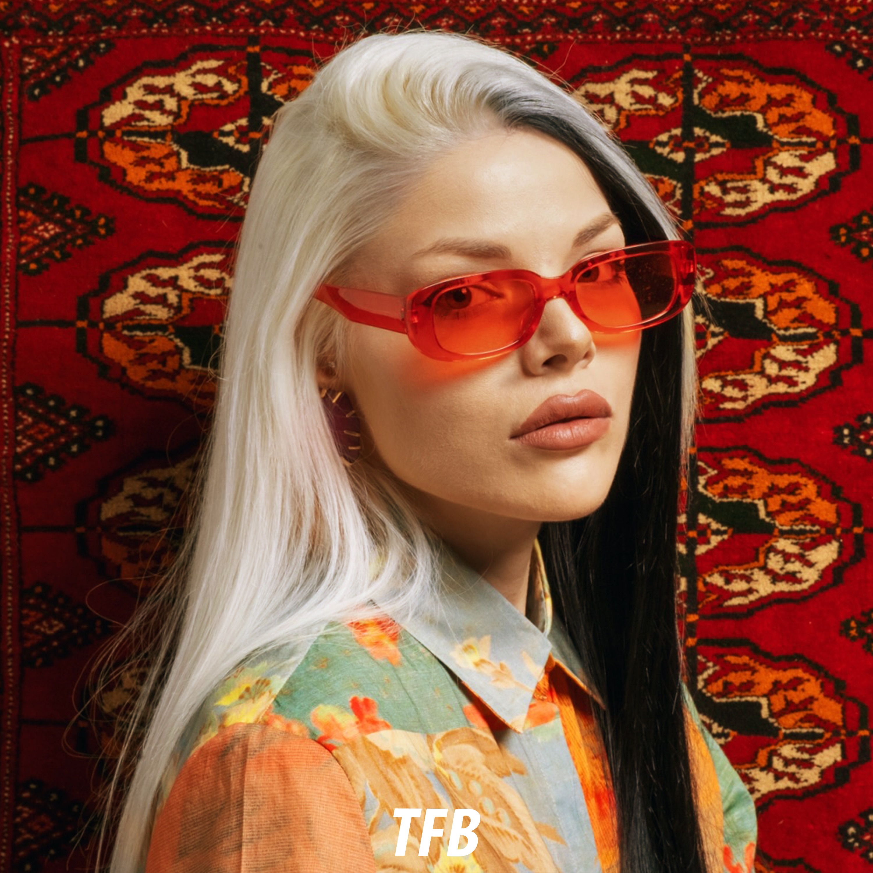 Derdi Veren Allah - Single