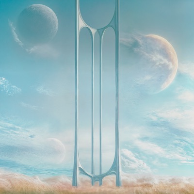 Eden Sauvage (Remix)