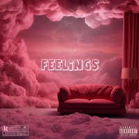 Feelings - Single - ysamade