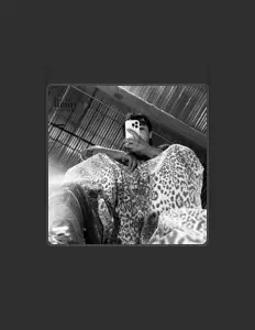 聆聽 Chunx、觀看音樂影片、閱讀小傳、查看巡演日期等！