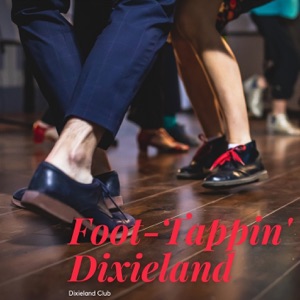 Foot-Tappin' Dixieland
