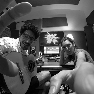 Antídoto Liviano - Single